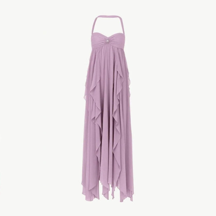 Ariel | Elegant Dress