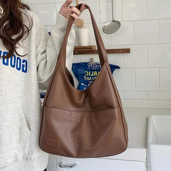 Erin | Akari-Hobo-Tasche