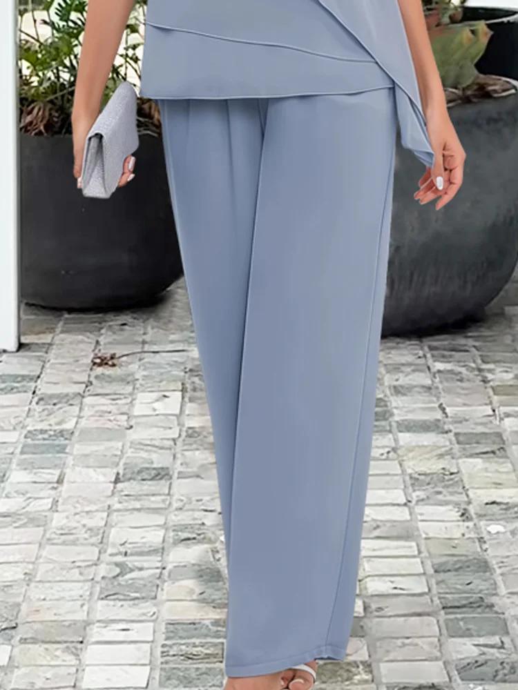 Mira | Elegante completo estivo da donna