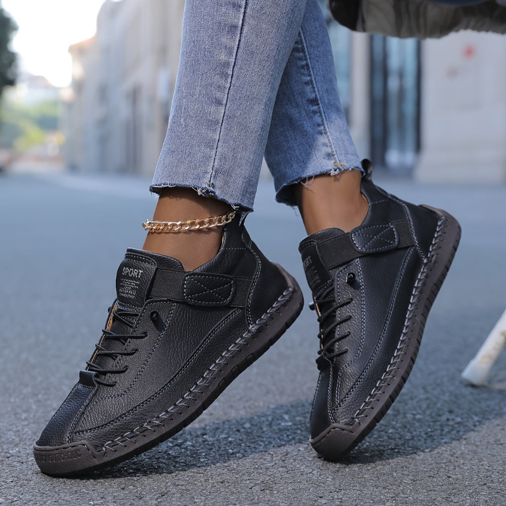 Victoria | Sneakers ortopediche comode