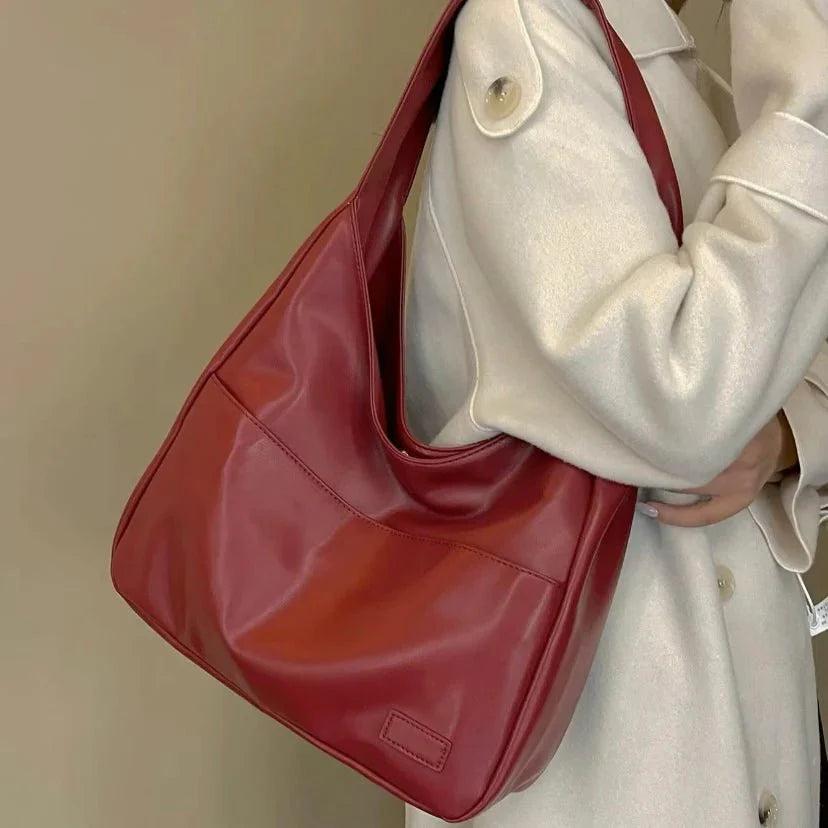 Erin | Akari-Hobo-Tasche