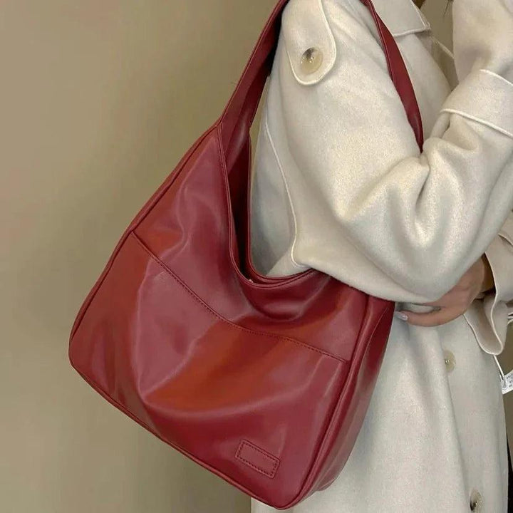 Erin | Akari-Hobo-Tasche