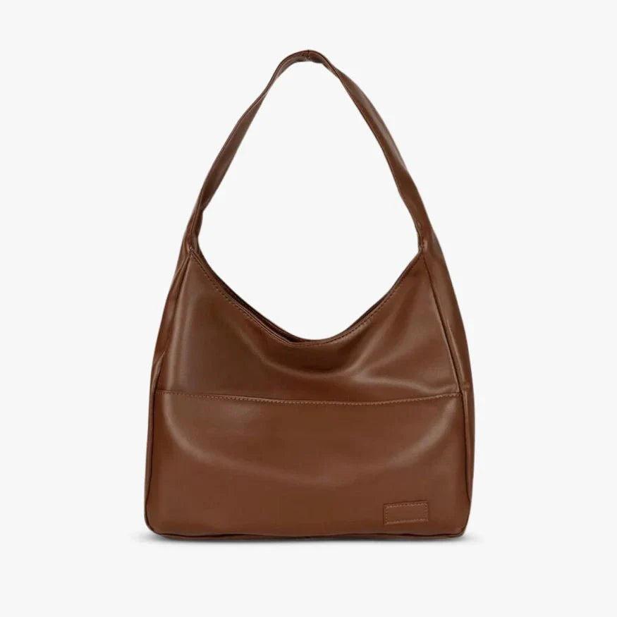 Erin | Akari-Hobo-Tasche