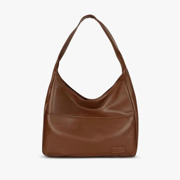 Erin | Akari-Hobo-Tasche