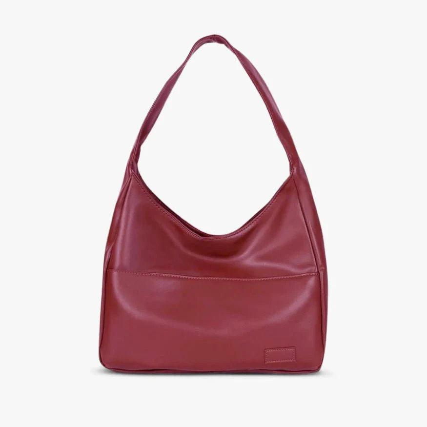 Erin | Akari-Hobo-Tasche