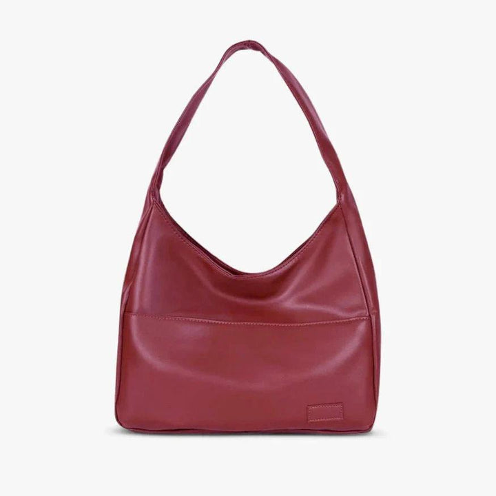 Erin | Akari-Hobo-Tasche
