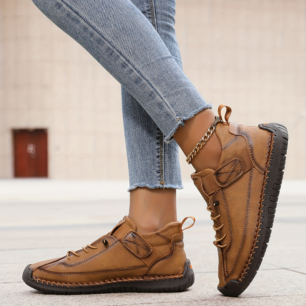 Victoria | Sneakers ortopediche comode