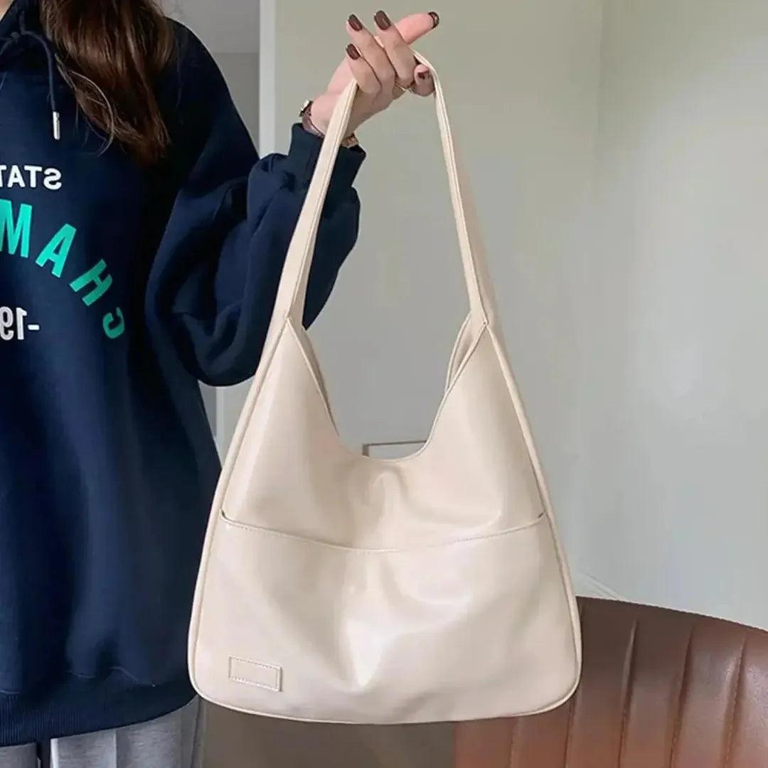 Erin | Akari-Hobo-Tasche