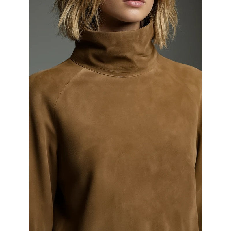 Buy | Oversized Vintage Mini Dress