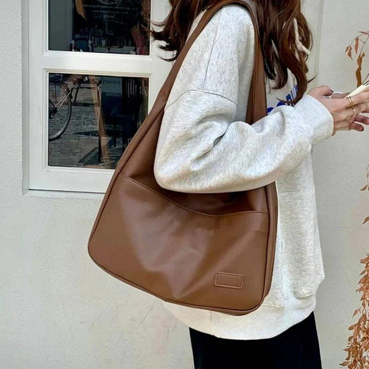 Erin | Akari-Hobo-Tasche