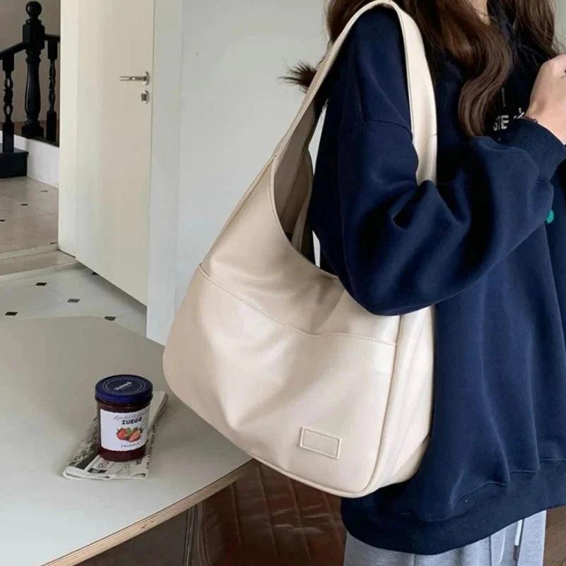 Erin | Akari-Hobo-Tasche