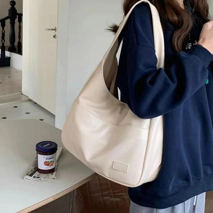 Erin | Akari-Hobo-Tasche