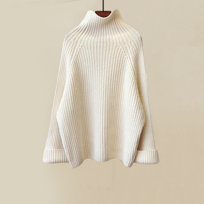 Chloé | Completo Cozy Elegance Montclair