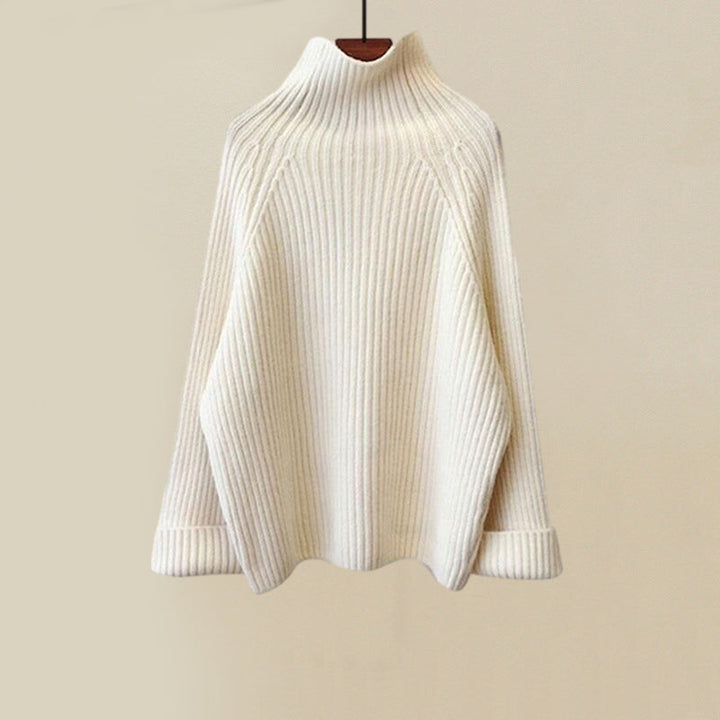 Chloé | Completo Cozy Elegance Montclair