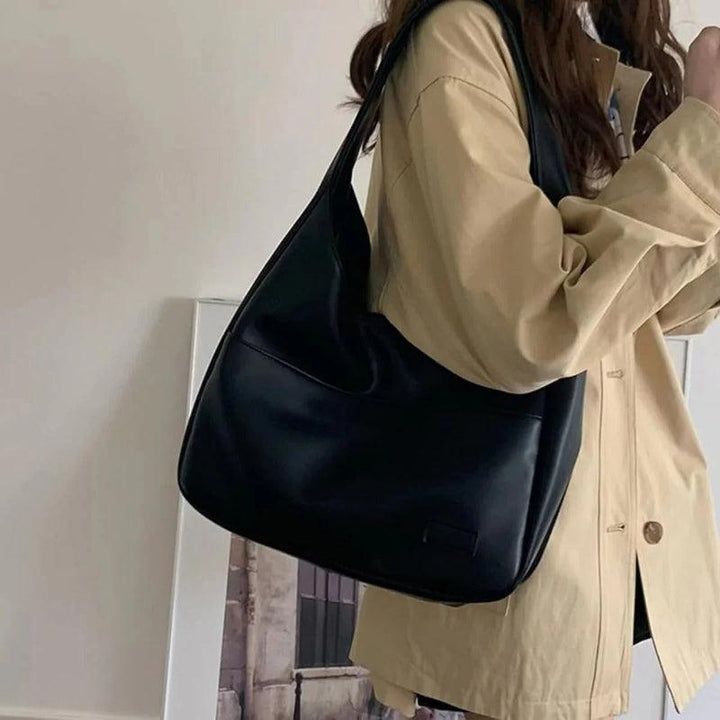 Erin | Akari-Hobo-Tasche