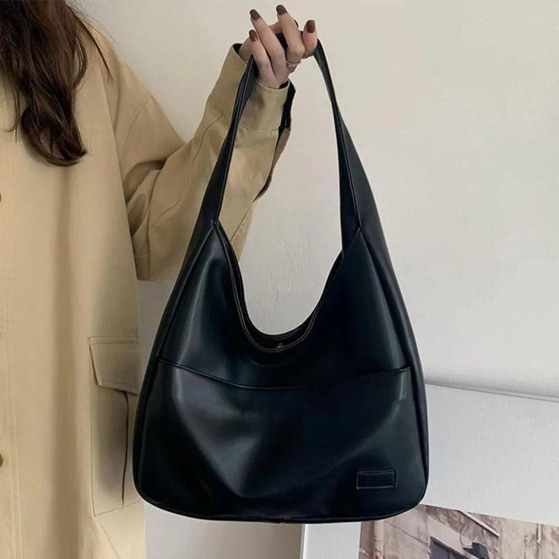 Erin | Akari-Hobo-Tasche