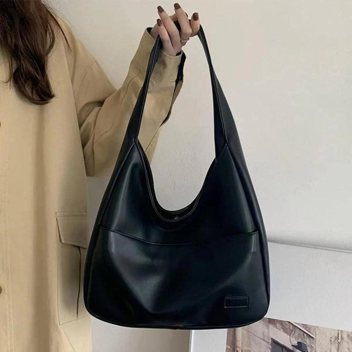 Erin | Akari-Hobo-Tasche