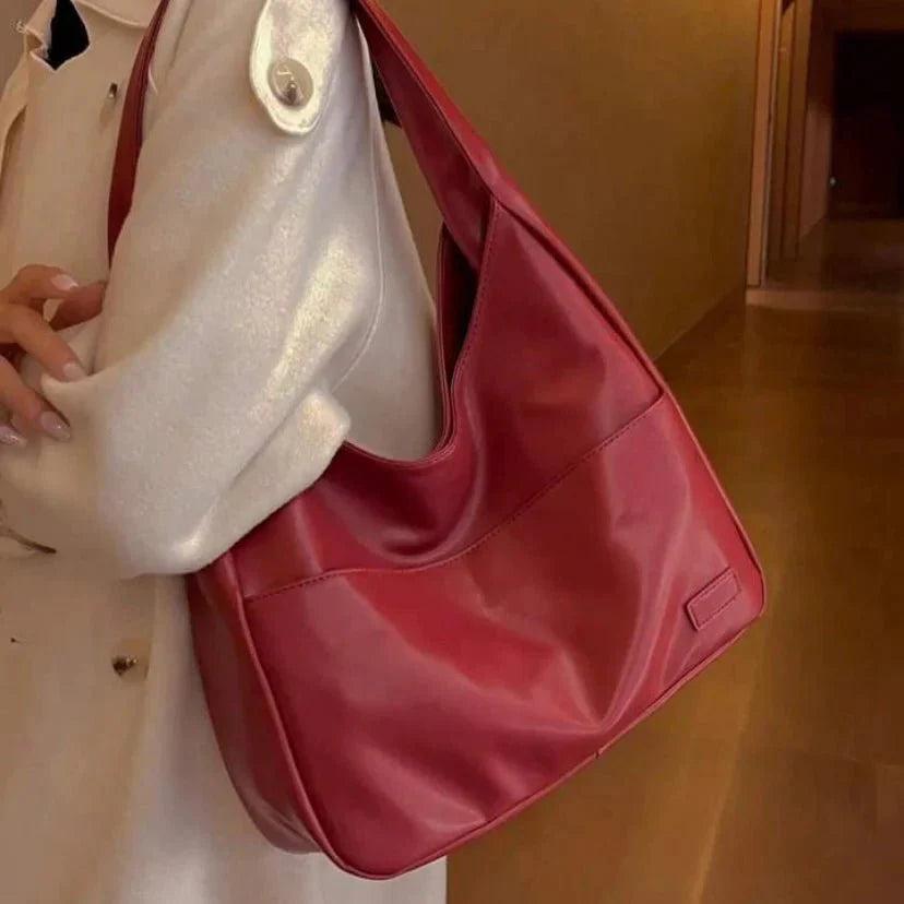 Erin | Akari-Hobo-Tasche