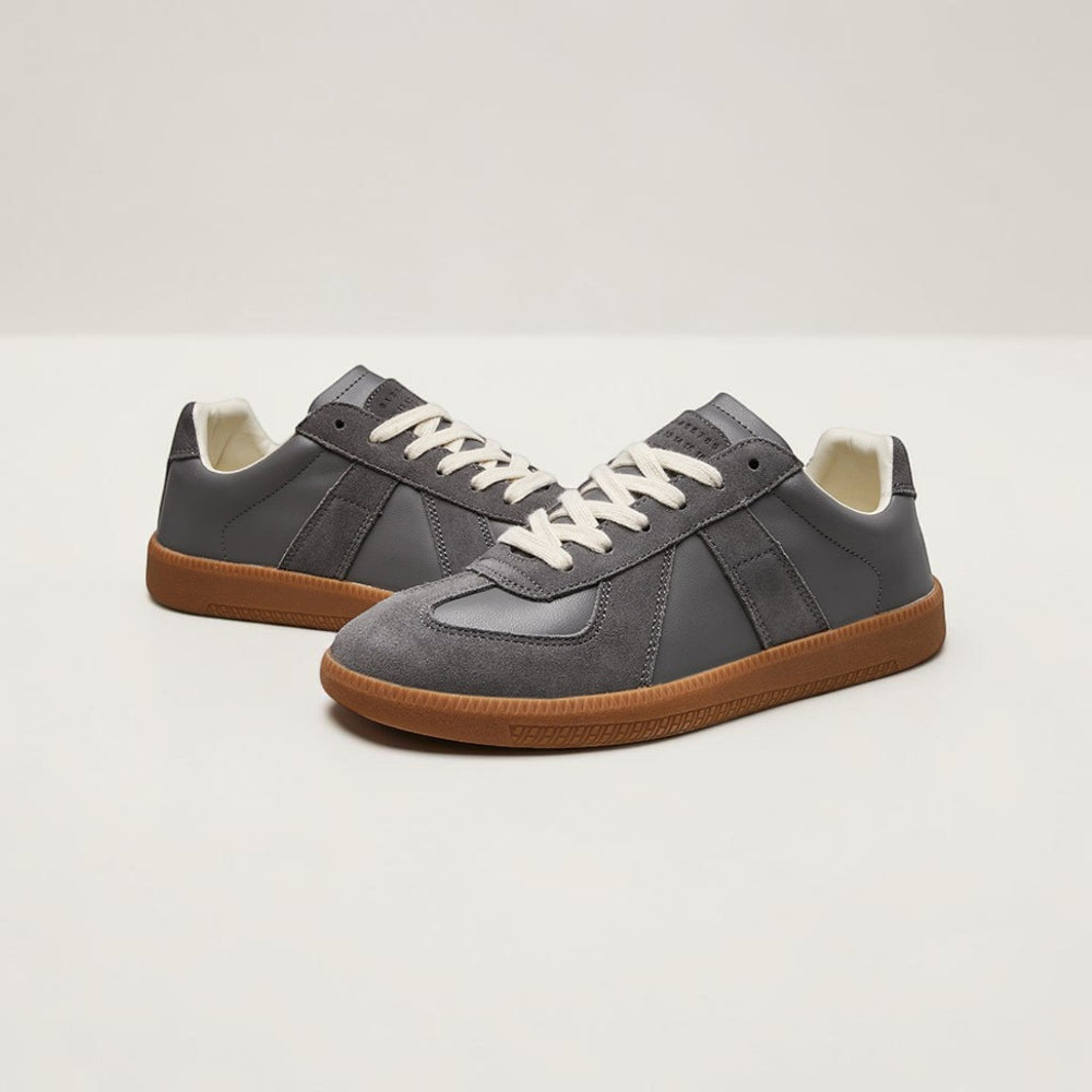 Markus | Sneakers comode da donna