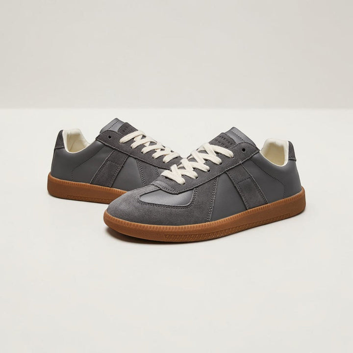 Markus | Sneakers comode da donna