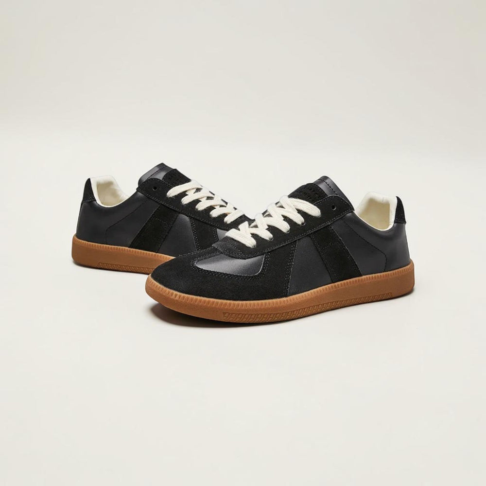 Markus | Sneakers comode da donna