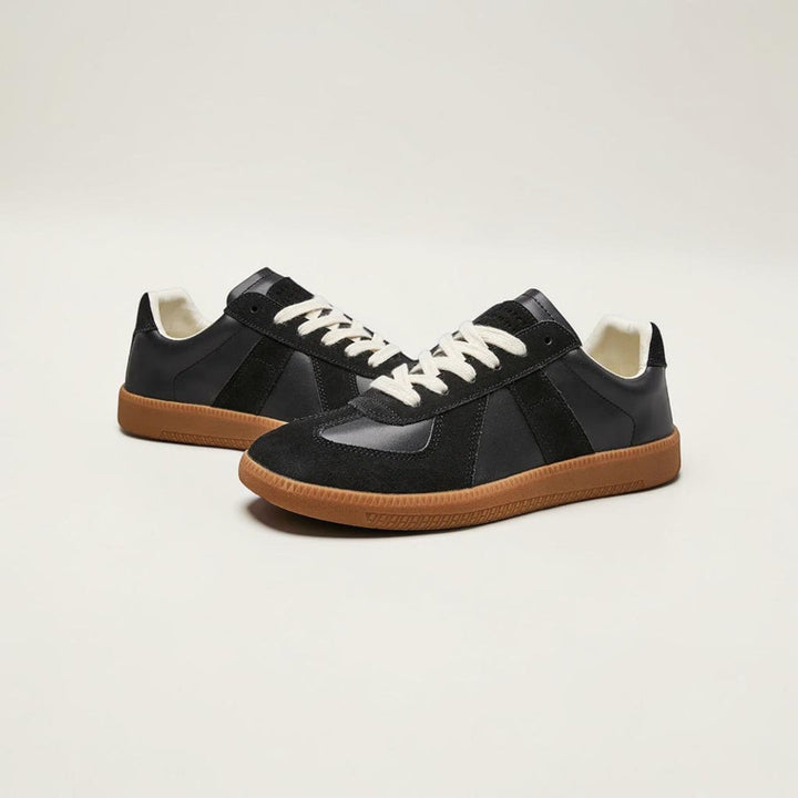 Markus | Sneakers comode da donna