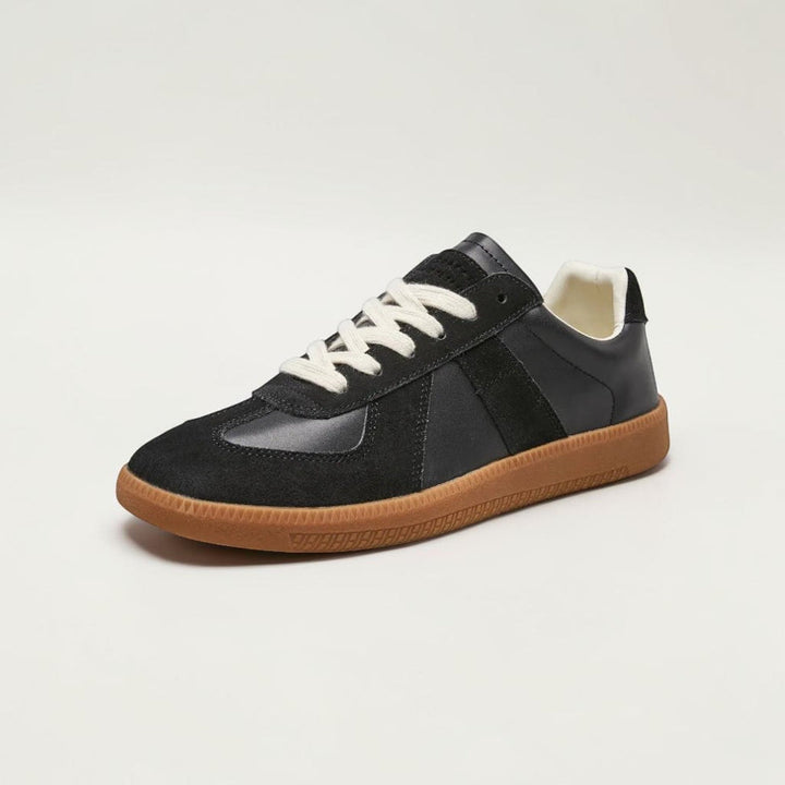 Markus | Sneakers comode da donna