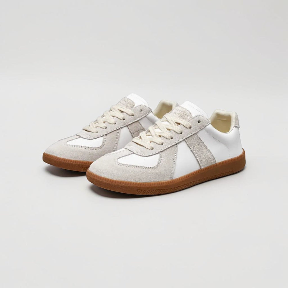 Markus | Sneakers comode da donna
