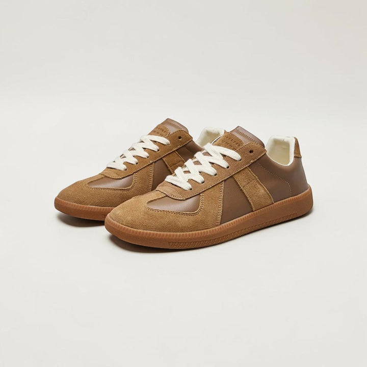 Markus | Sneakers comode da donna