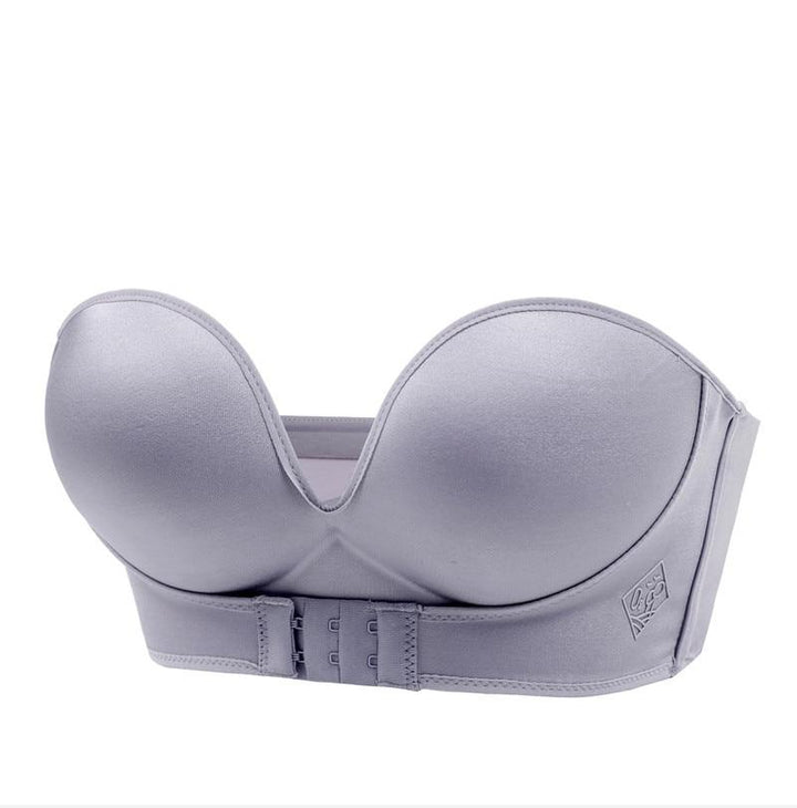 Eliza | Reggiseno comfort senza spalline
