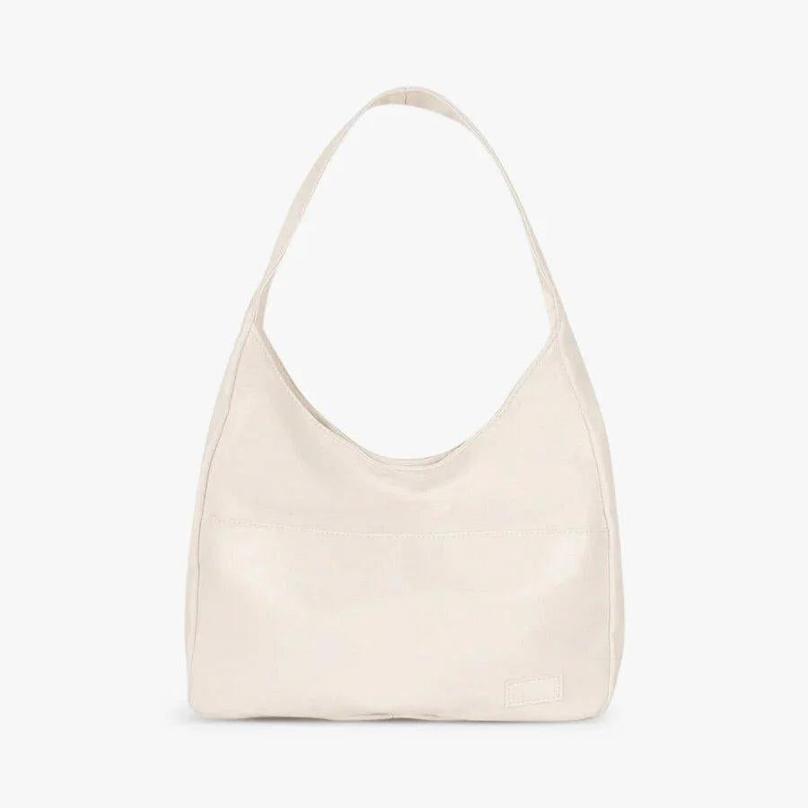Erin | Akari-Hobo-Tasche