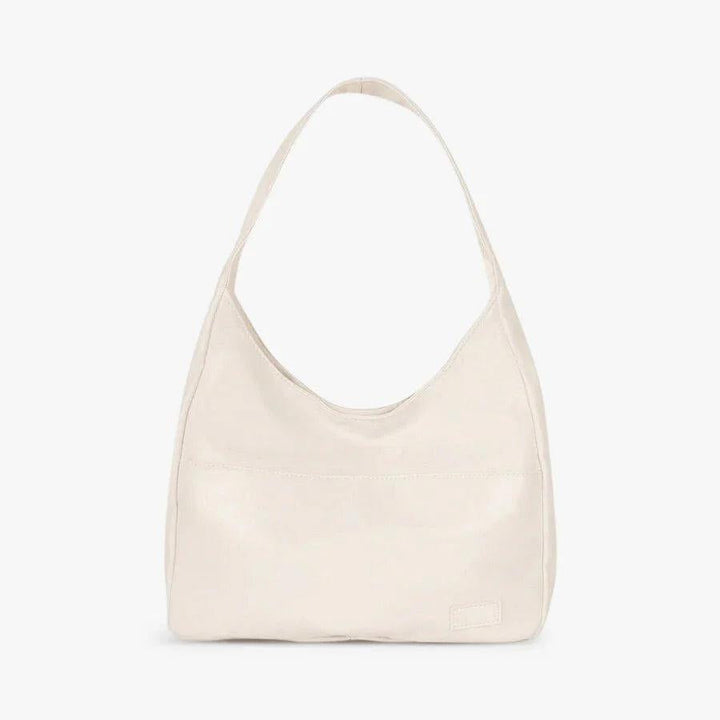 Erin | Akari-Hobo-Tasche
