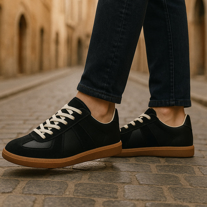 Markus | Sneakers comode da donna