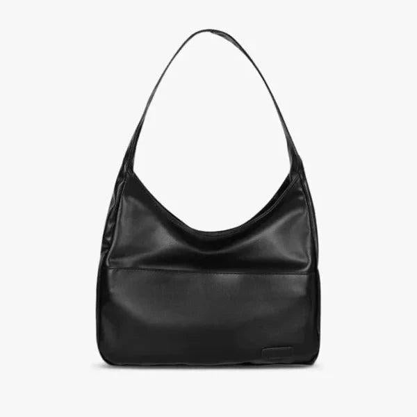 Erin | Akari-Hobo-Tasche
