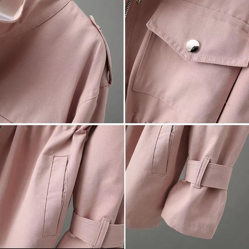 Jane | Casaco elegante para mulher