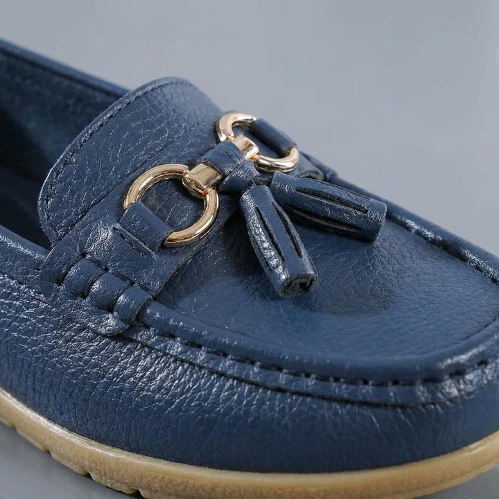 Tatum | Women’s Comfort Loafer